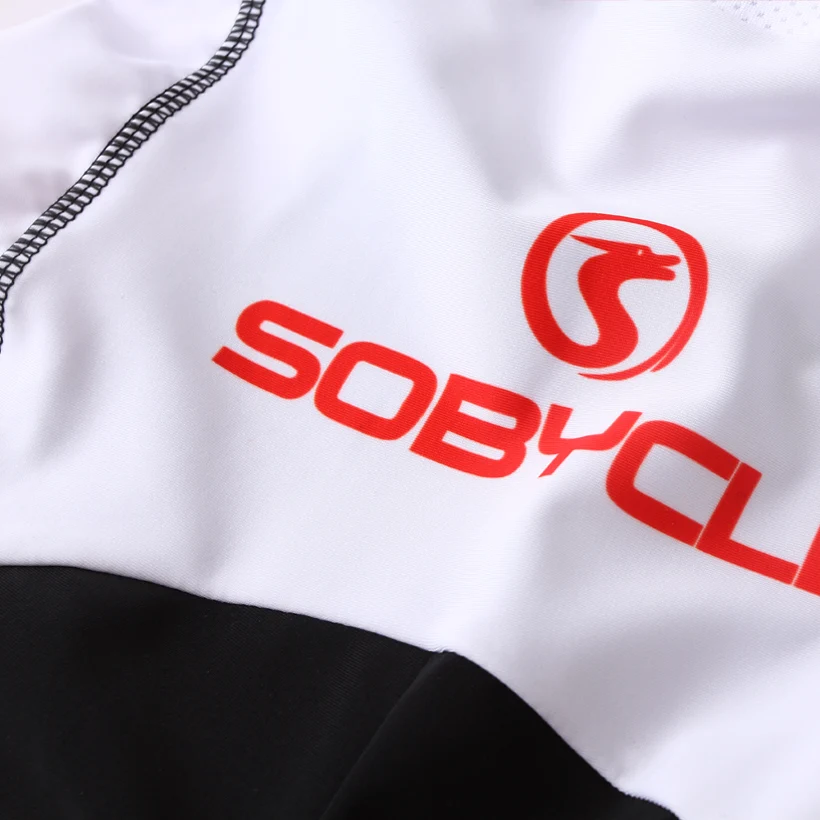sobycle Blue wheel bike Jersey 9D гелевые шорты для велоспорта форма Ropa Ciclismo gear быстросохнущая bi Велоспорт Maillots Culotte