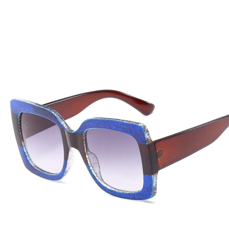 BeetySoon новый роскошный Брендовая Дизайнерская обувь негабаритных большой Для