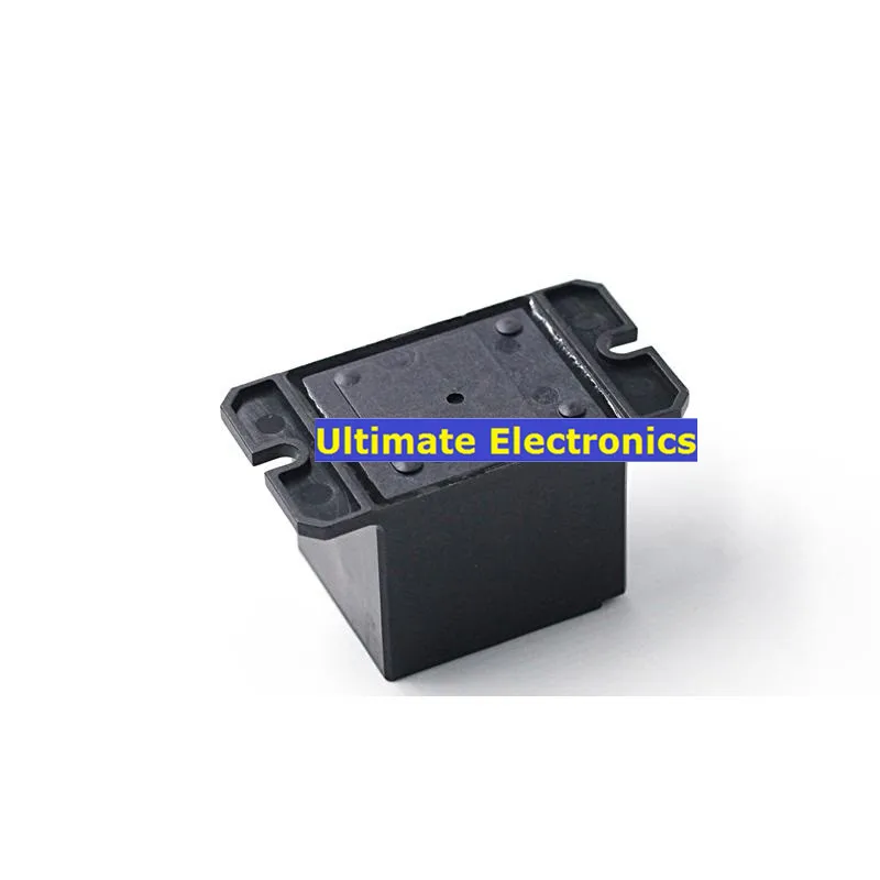 2pcs HF-JQX-105F-4-012D-1HS 30A HF-JQX-105F-4-220A-1HS Air conditioning relay | Электронные компоненты и
