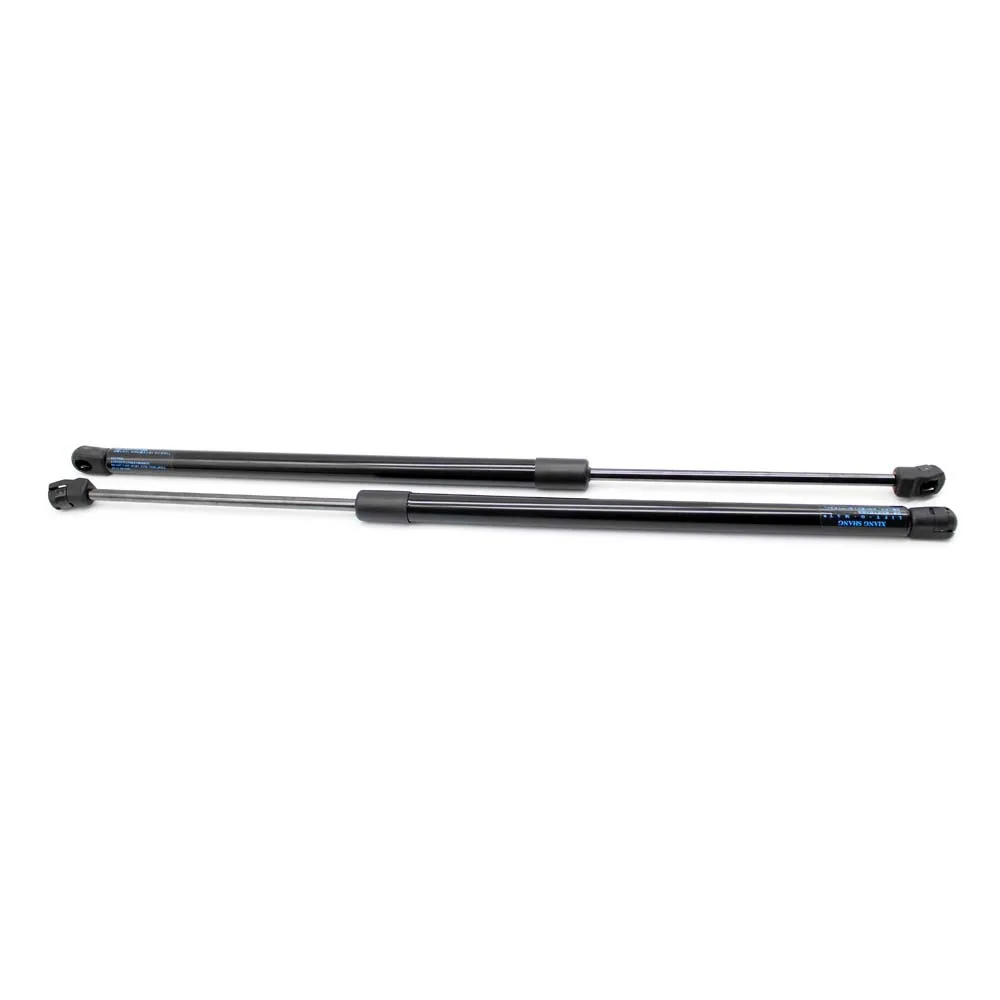 Внедорожник GMC Sport для Chevrolet Trailblazer EXT Auto Liftgate Boot Gas Spring Prop Lift Support 23 дюйма 02-07 |