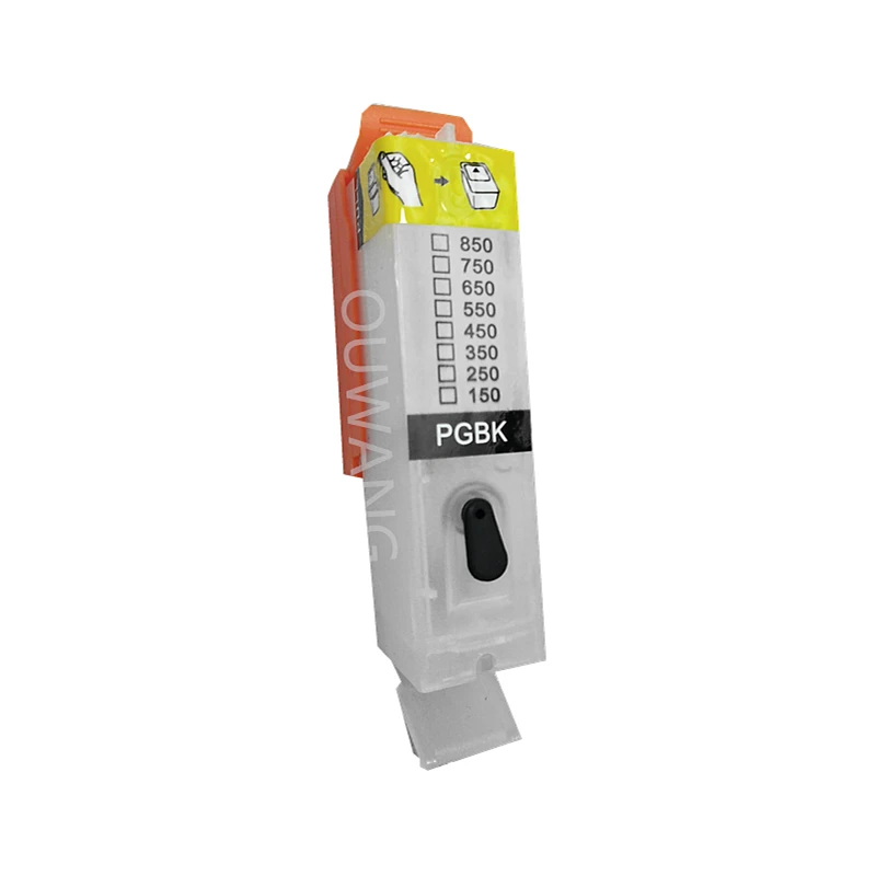Картридж для принтера CANON PIXMA IP7240 MG5440 MG5540 MG6440 MG6640 MG5640 MX924 MX724 IX6840 |
