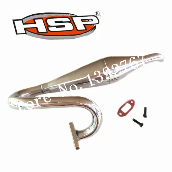 1 шт. запчасть для моделей HSP 1/5 Scale Радиоуправляемый пульт дистанционного