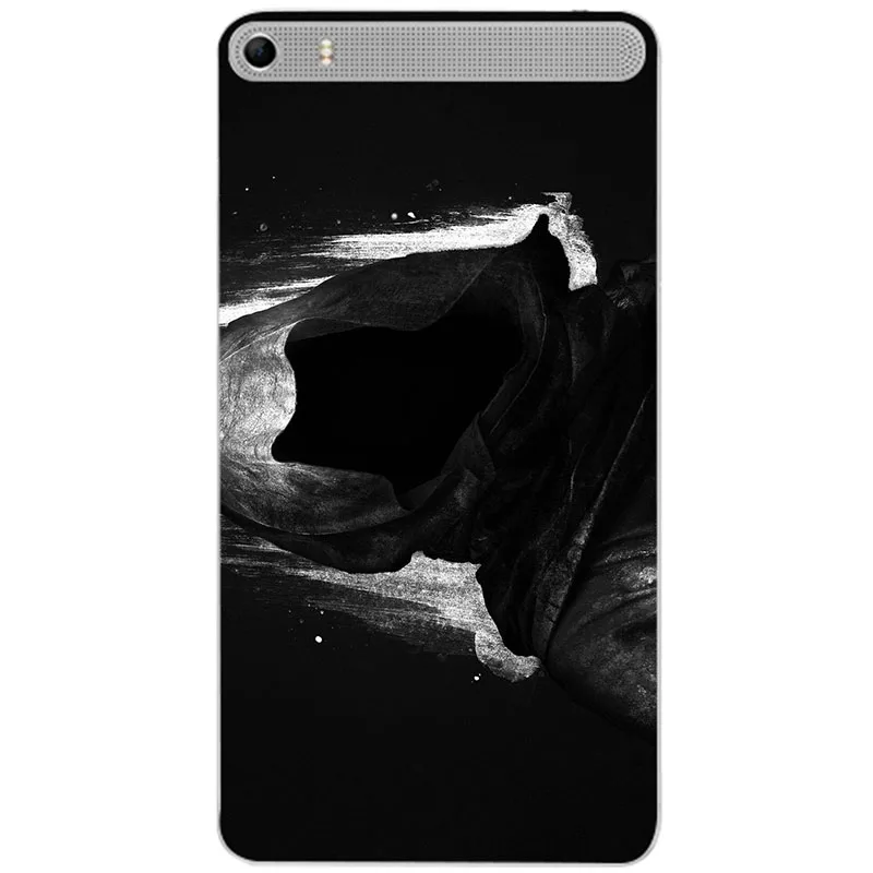 T10 Чехол для lenovo PHAB Plus 6," PB1-770N PB1-770M PB1-770 Мягкая силиконовая задняя накладка из ТПУ Модный чехол для планшета чехол бампер - Цвет: T10
