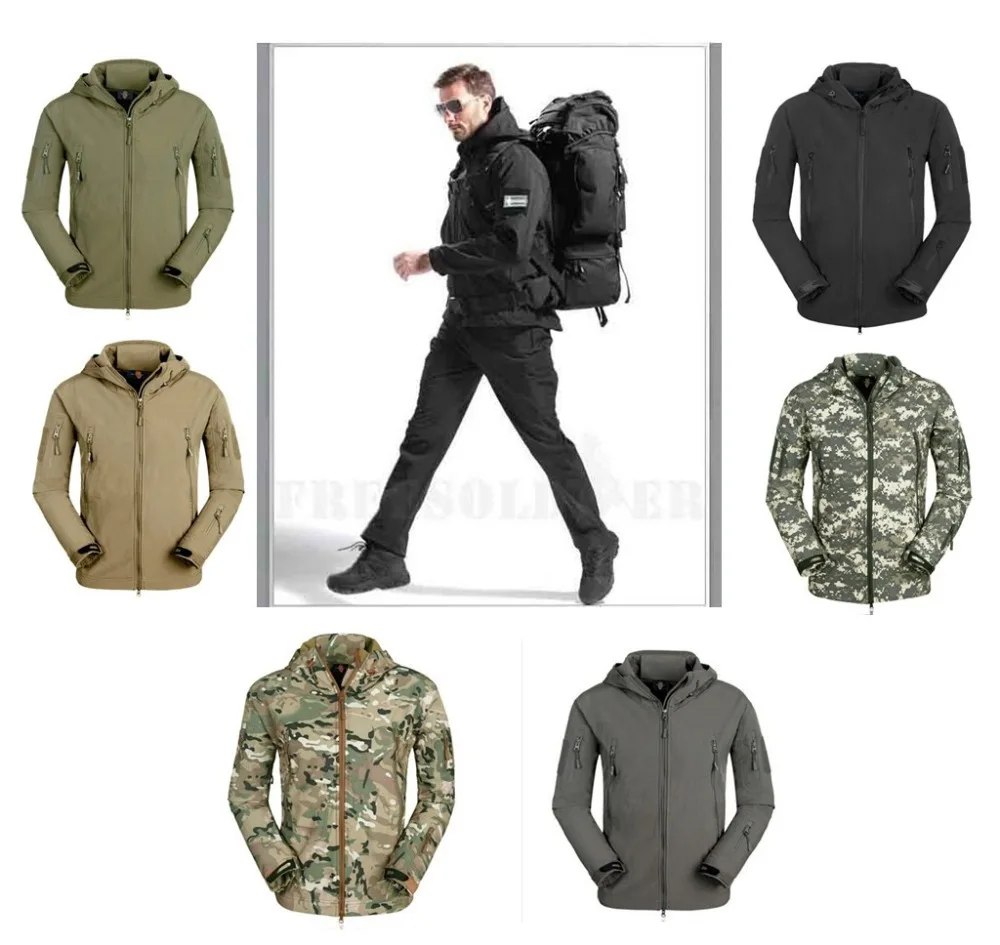 Производители продают уличные теплые ветрозащитные вело Джерси TAD из мягкой кожи