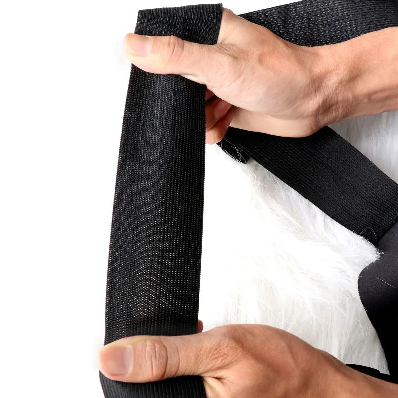 Длинный страпон анальный дилдо секс игрушка для лесбиянок женщин носимый