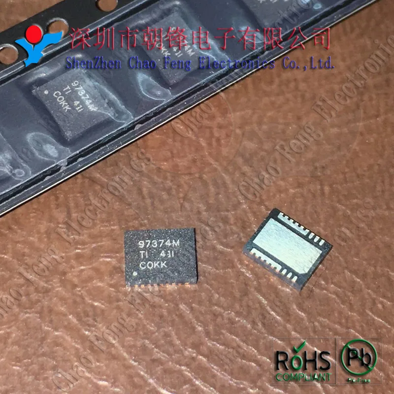 10 шт. IRFB16N60LPBF IRFB16N60L TO220 CSD97374Q4M 97374 м QFN UC3524AN UC3524 DIP16 TA8211AH ZIP12 2SC5200 C5200 Новый оригинал |