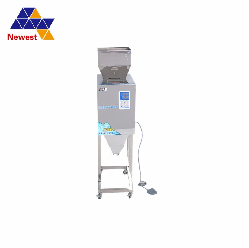 10 г 999 лимит взвешивания улучшенная версия машина для фасовки порошков