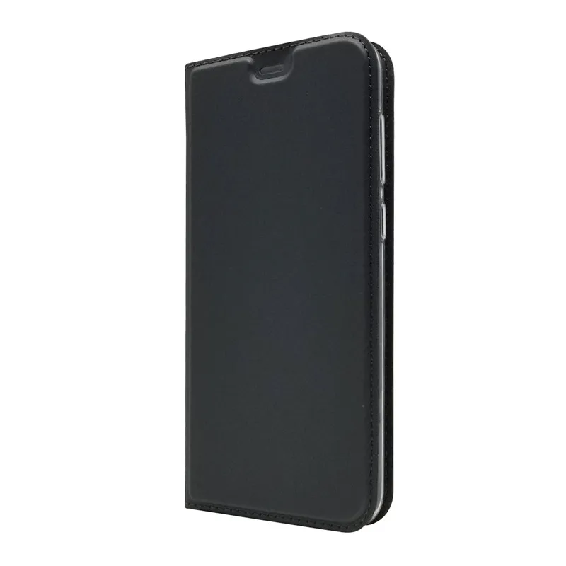 ZEALLION для Nokia 2 3 5 6 7 8 Scirocco 1 Plus X6 2018 Тонкий Магнитный чехол подставка из