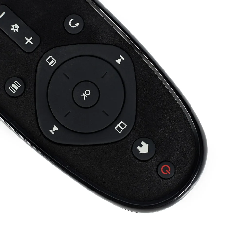 Пульт дистанционного управления подходит для philips TV smart lcd led HD контроллер 32PFL5405H/60