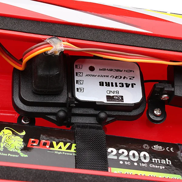 Новейший Super Way супер моно X 8209 катер бесщеточный O-type V-type rc лодка радио лодки на пульте управления для детей игрушки Детский подарок