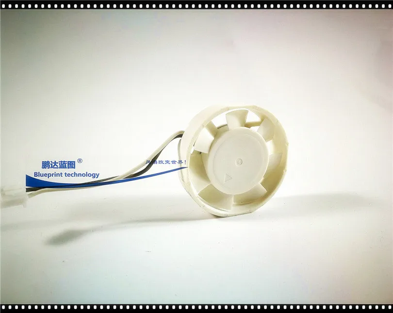Power Logic PL40S12LL 4010 40 мм 4 см круговой вентилятор 40*40*10 мм 12 в чехол Вентилятор охлаждения вентилятор для ноутбука бесшумный вентилятор