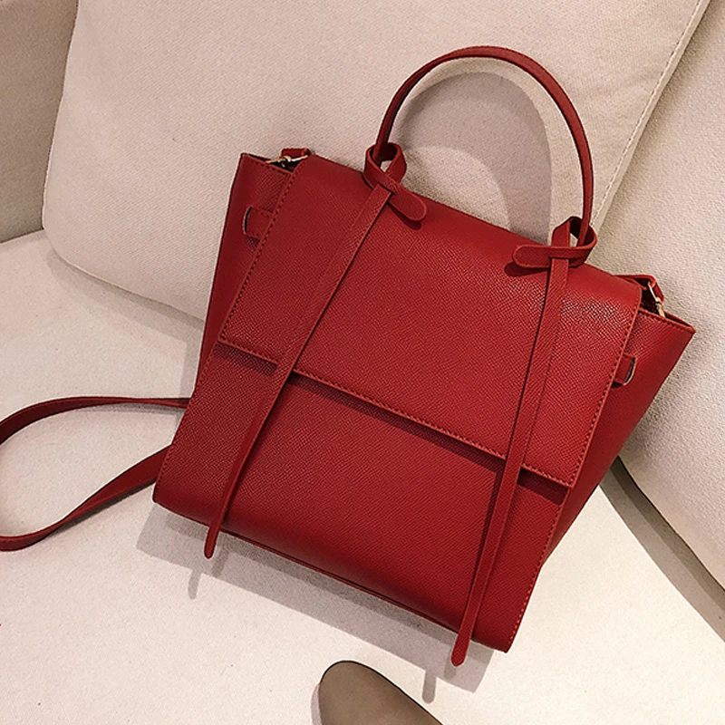 Роскошные женские сумки дизайнерские высокого качества из кожи bolsa feminina