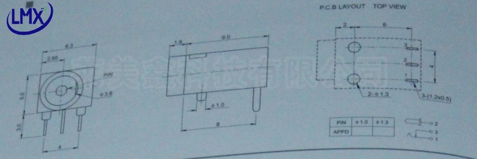 30 шт./лот DC 003A DIP 3Pin 3 8*1 мм 0 Разъем питания DC003A Тип|connector 3pin|dip connectorspcs connector |