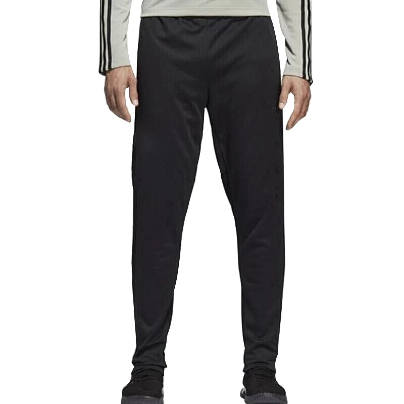 Оригинальный Новое поступление Adidas TAN TR FL PNT Мужские штаны для бега спортивная