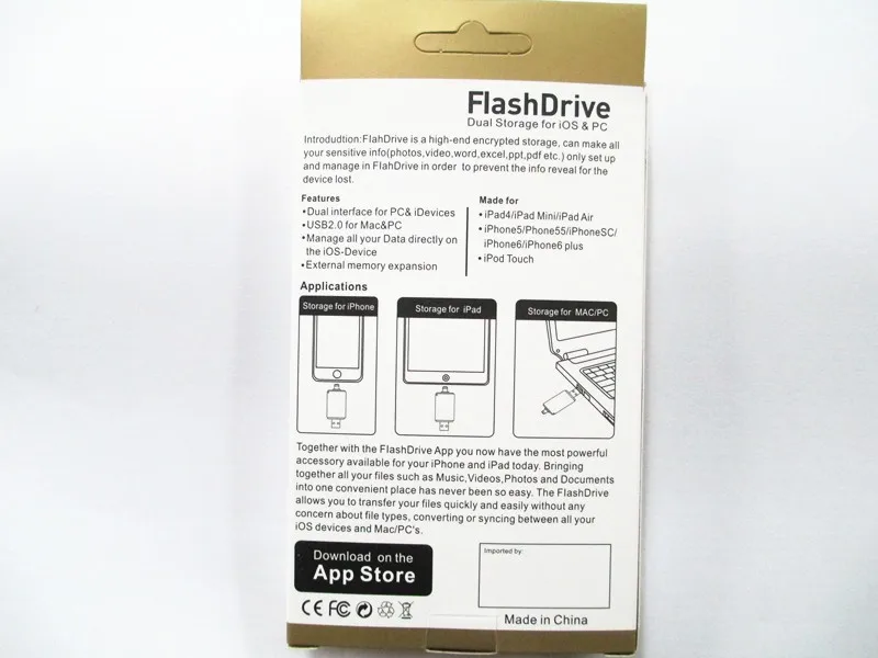 Устройство для чтения Micro USB OTG 3 в 1 устройство карт SD SDHC TF SD-карт iPhone x xs pro 11 8 6 7 plus/ipad