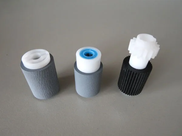 Фотолампа 2035 3530 4030 4035/5035 серый 2AR07220 фотолампа для Kyocera 2035|kyocera roller|paper pickup rollerpickup