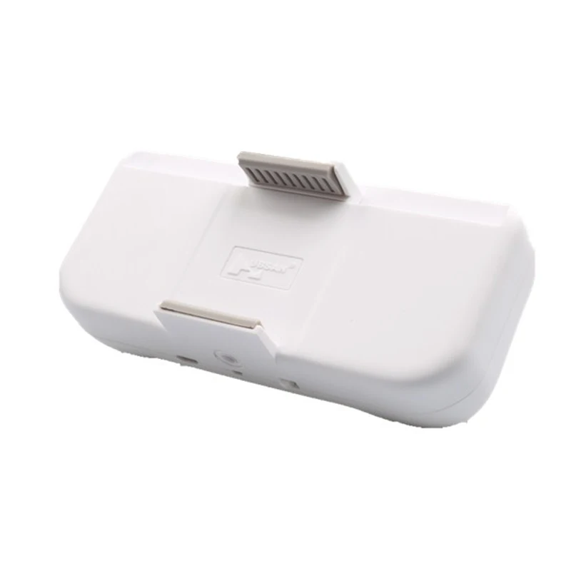 Квадрокоптер Hubsan X4 AIR H501A H501M H216A H507ARC запасные части HT005 релейная деталь для Wi-Fi FPV