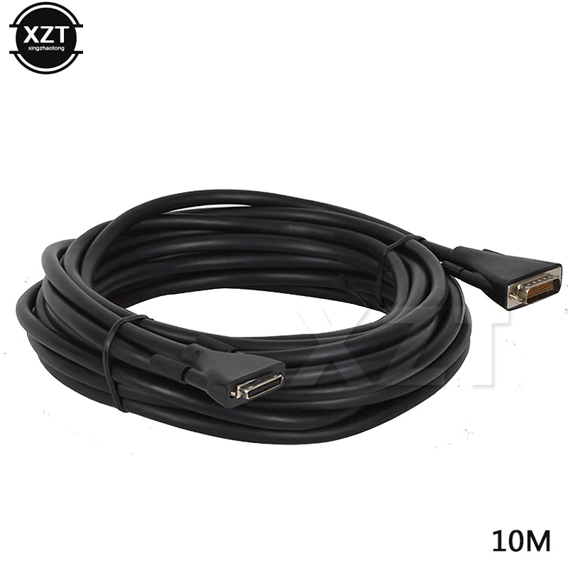 Кабель для объектива четырех поколений видеоконференции Polycom MINI HDCI 10 м 15 30 1 шт. |