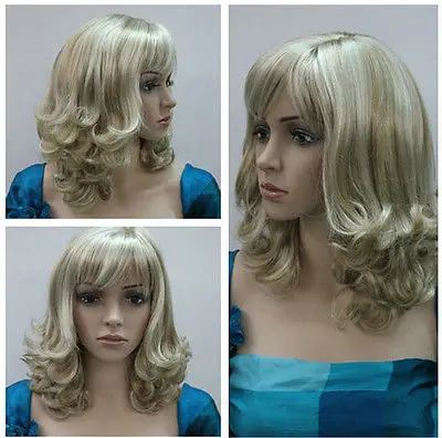 Горячая распродажа дешевые продажа dancin gparty cosplays волос CSTS &gt&gt&gt короткие вьющиеся