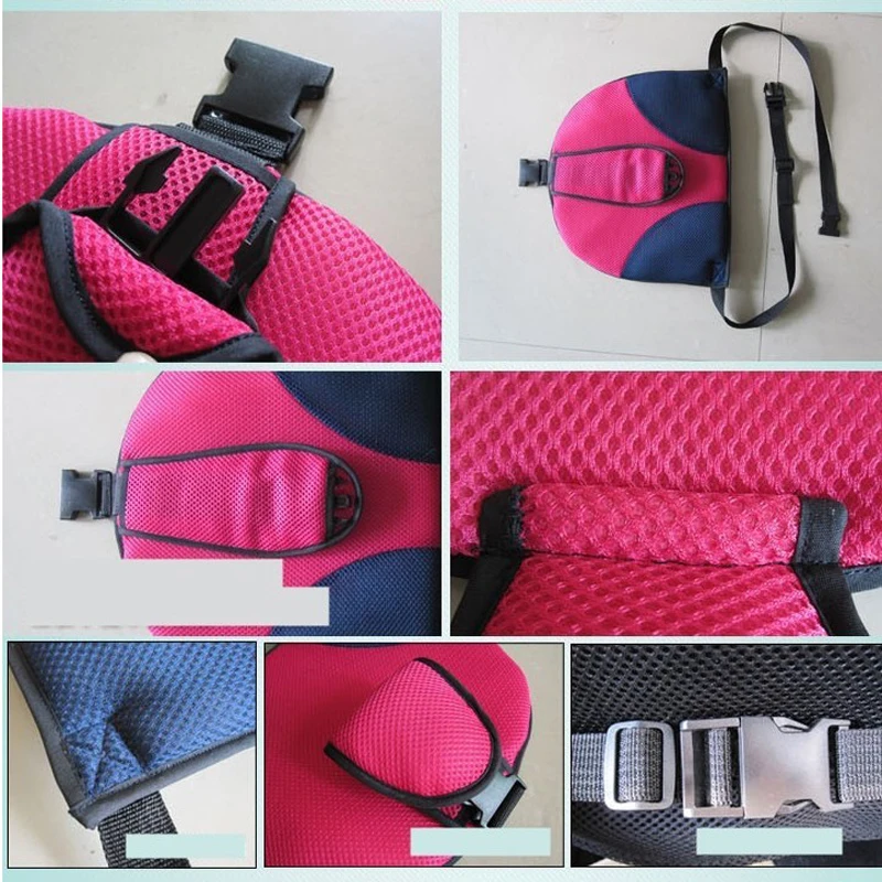 Автомобильный ремень на подушку сиденья Youwinme для беременных безопасности