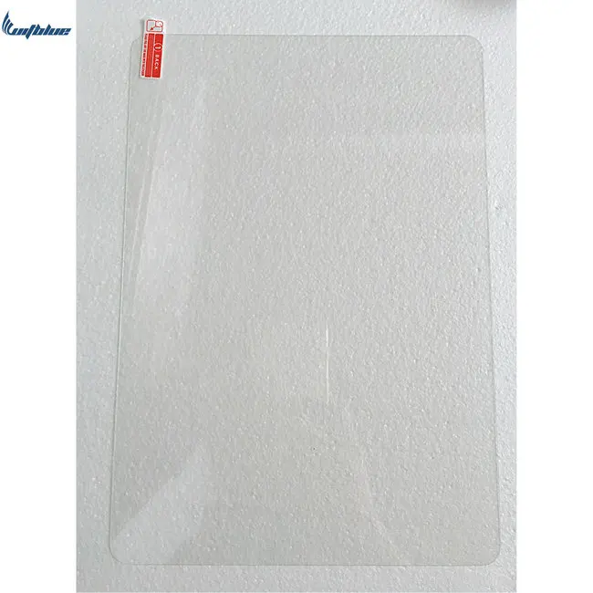 

Witblue Tempered Glass Protector / New Touch Panel For 10.1" YUNTAB K107 3G Tablet Screen Digitizer Glass Sensor Replacement