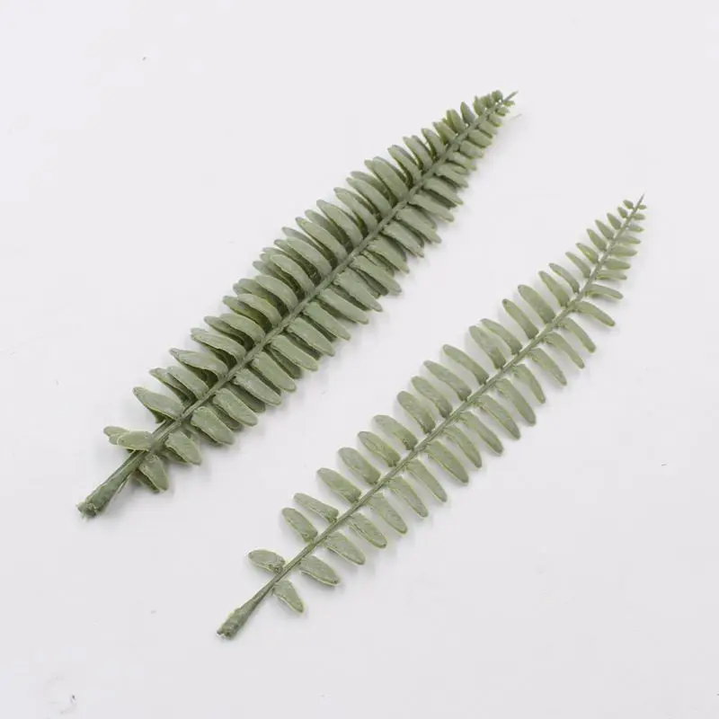 Искусственный цветок из шелка 1 шт. | Дом и сад