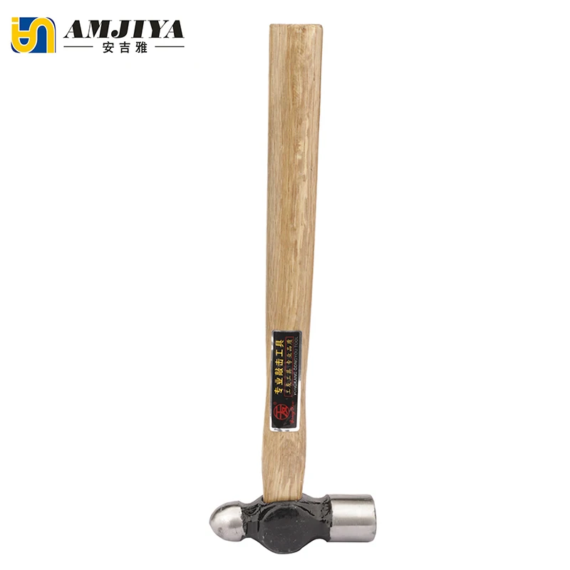 1 шт. 0 3 кг/0 5 p 52 кг/1p 7 кг/1 9 кг/2p 14 кг/2 28 кг/3p неискрящий мяч peen Hammer с ручные