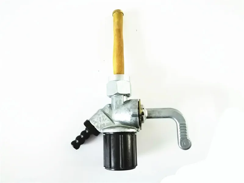 Топливный бак для мотоцикла клапан петуха фотоэлемент MZ ETZ 150 250 251 TS ES трофей Simson S