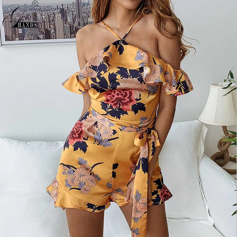 Женское кружевное платье соблазнительное с открытой спинкой и гофрированными