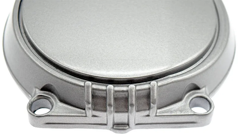 Для YAMAHA XJR1300 1998-2005 2006 2007 2008 2009 2010 XJR1200 1994-1997 XJR 1200 1300 мотоциклетный стартер двигателя крышка Картера