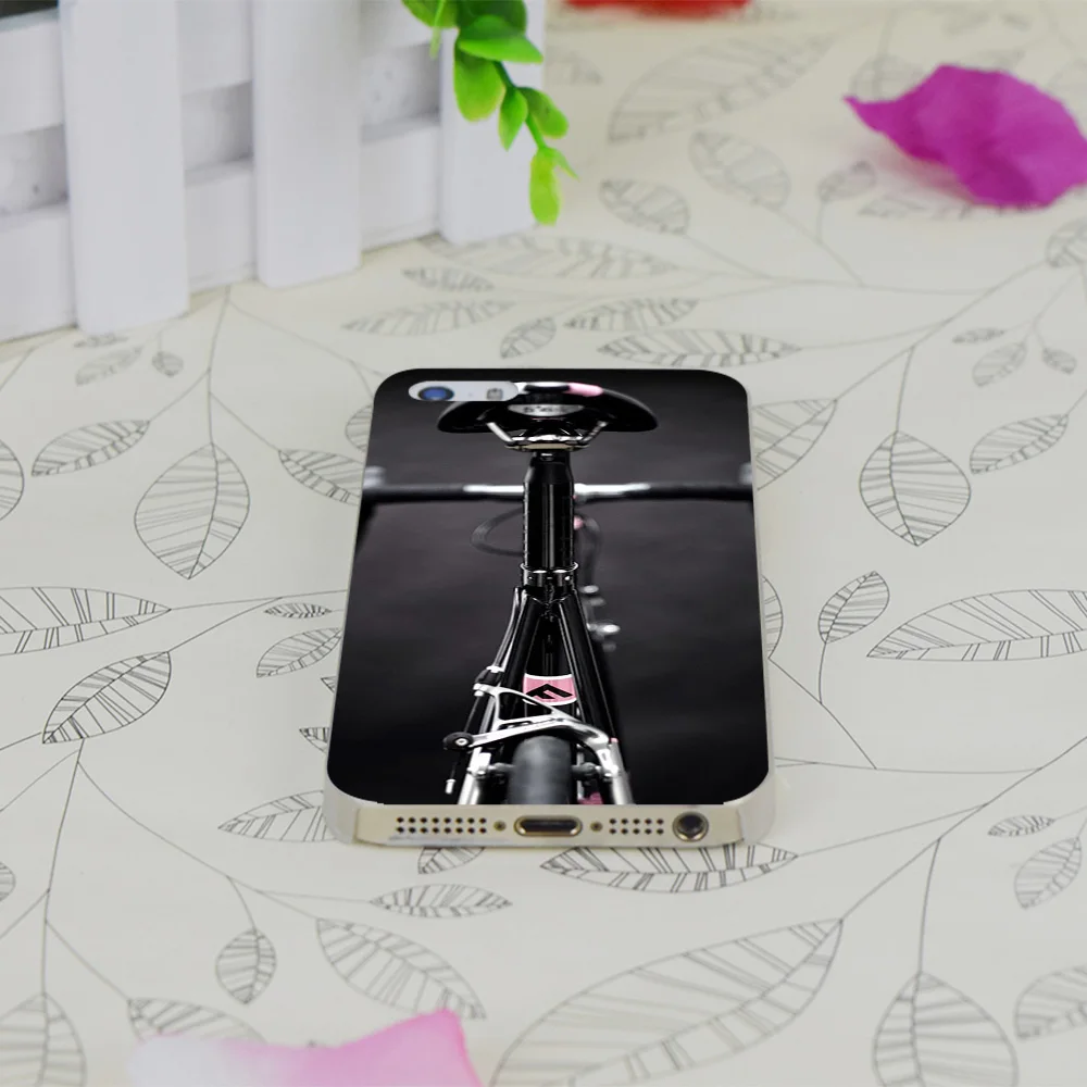 C3734 Festka Rapha Continental Transparent Hard Thin Case Skin Cover For Apple IPhone 4 4S 4G 5 5G 5S SE 5C 6 6S Plus |