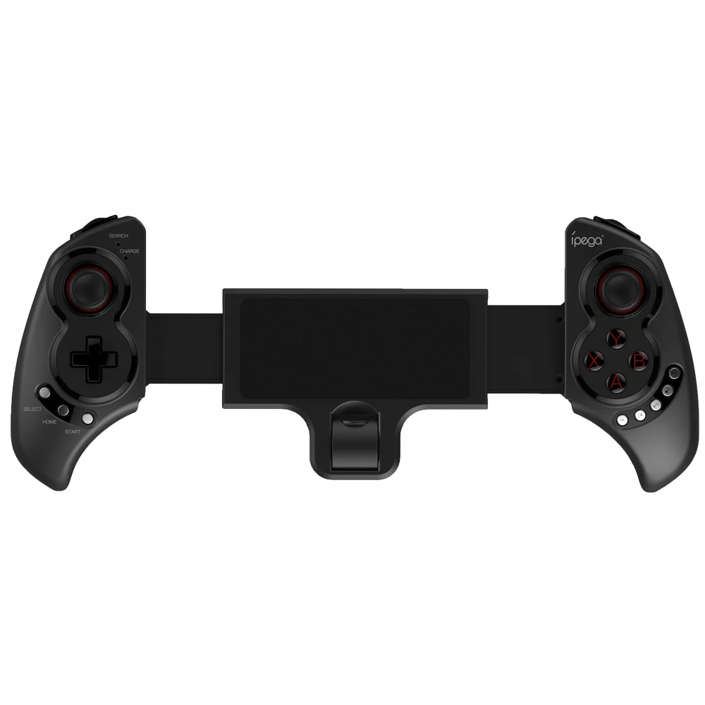 PG 9023 беспроводной контроллер геймпада Android джойстик для телефона Bluetoot Gmaing