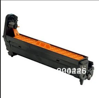 2017! Совместимость с барабанными блоками OKI C5100 используемыми для C5100/5150/5200/5300/5400/3200