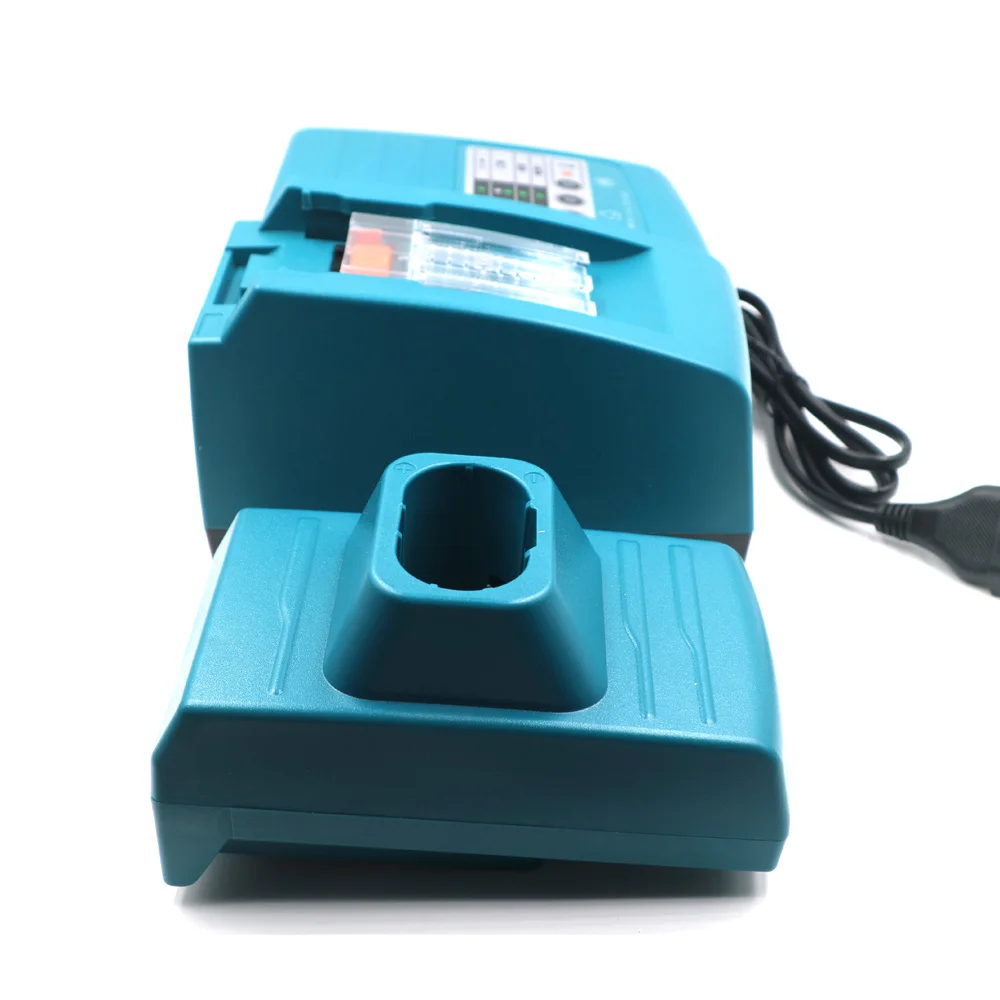 C &amp P для зарядное устройство Makita BL1830/BL1850/Dc18RC/DC14SA/DC18SC DC18RA/Bl1430 BL1840/7 2 V-18 V ni-cd ni-mh