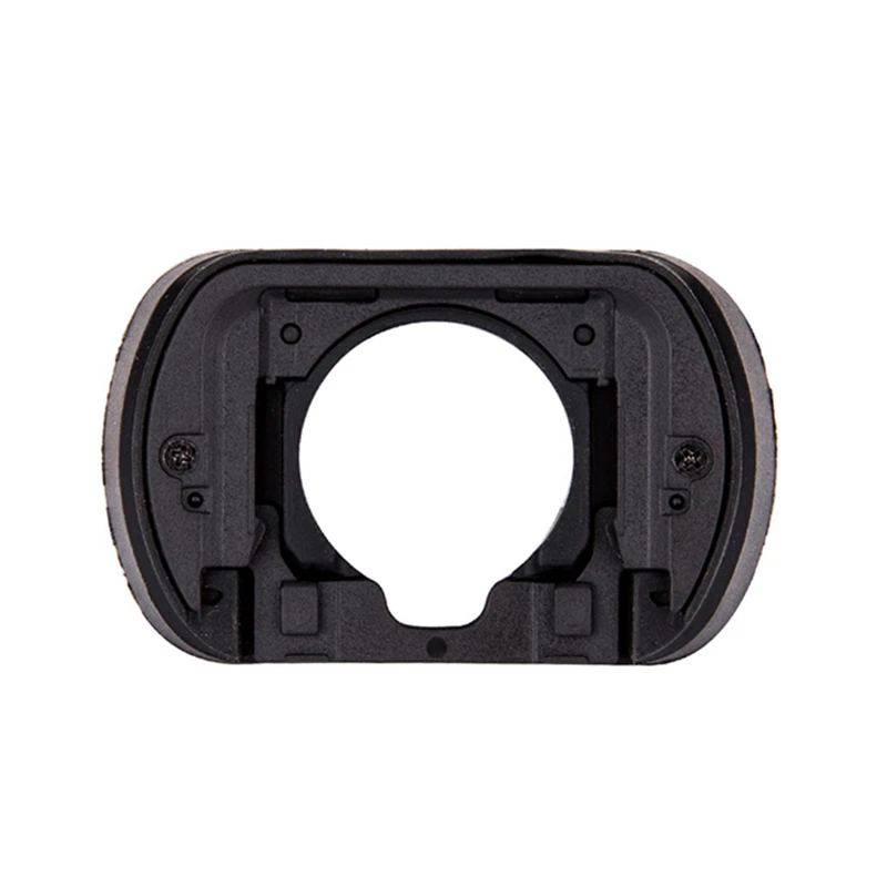 Eye Cup Eyecup для Fujifilm сменный наглазник с на |Аксессуары фотостудии| |