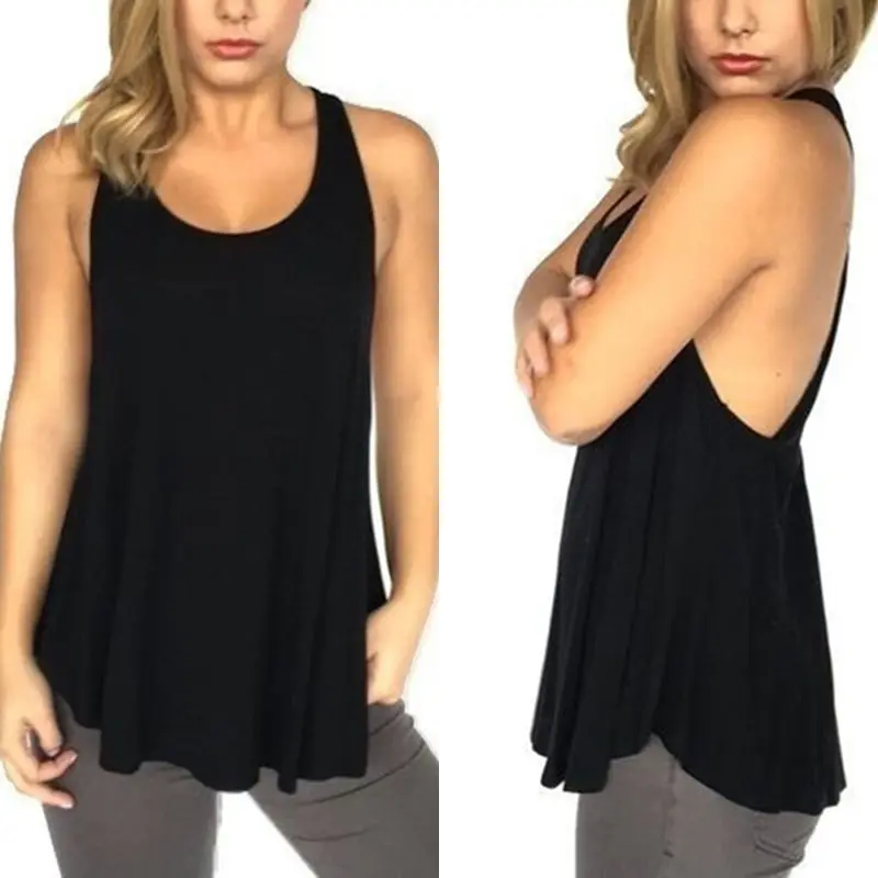 Женская блузка рубашка сексуальная с круглым вырезом Blusas Feminina повседневные топы