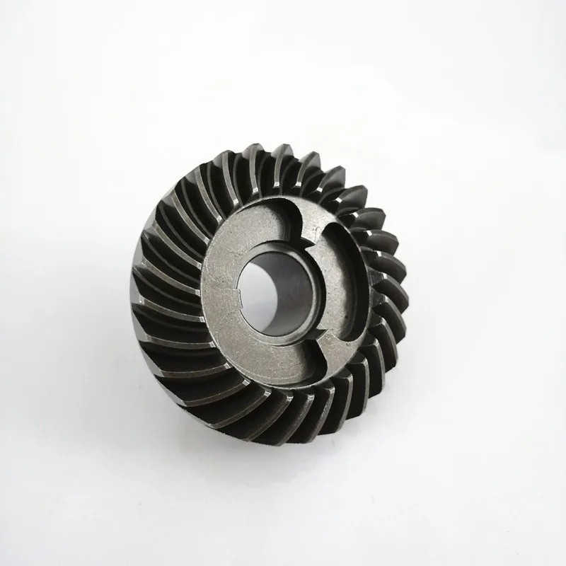 3B2 64030 0 обратная передача C подходит для Tohatsu Nissan 9.8HP 6HP 8HP 6 8 9 M6 M8 M9.8 MFS6 MFS8 MFS9.8 1|Детали