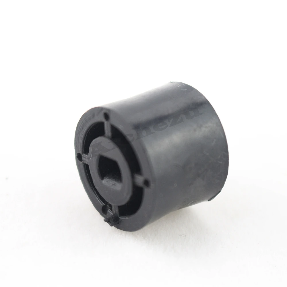 ACZ Мотоцикл инструмент Скорость ometer драйвер Шестерни коробка километр метр