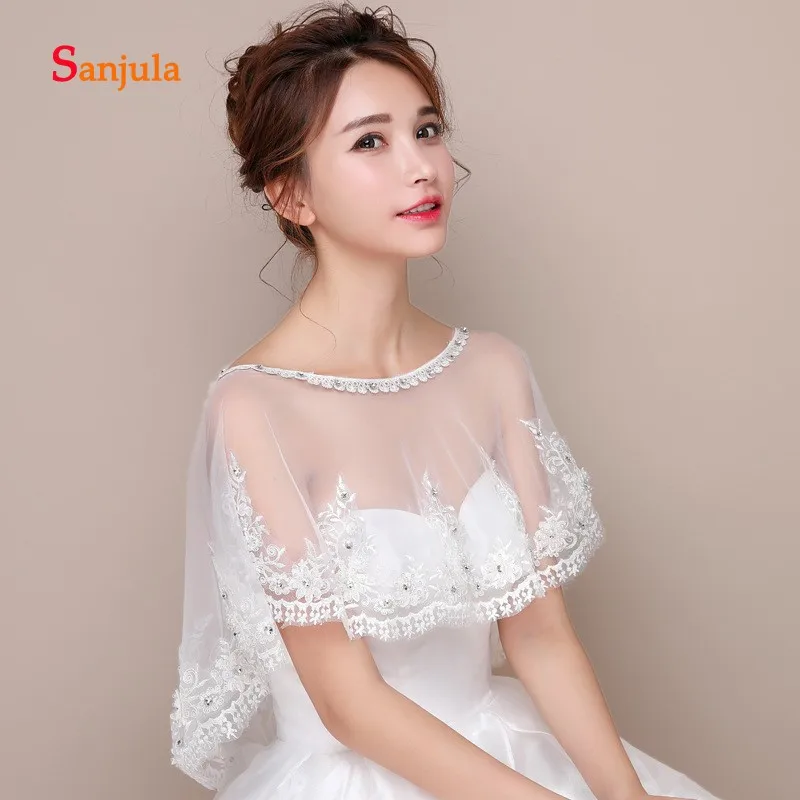 Кружево с аппликацией и бисером ручной работы цветочным узором привлекательные