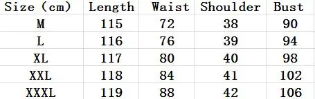 Приталенное женское элегантное бархатное платье 2019 уличная одежда вечернее