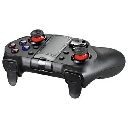 Senze SZ-A1020 беспроводной геймпад Bluetooth игровой контроллер для IOS Android PUBG Fotnite с