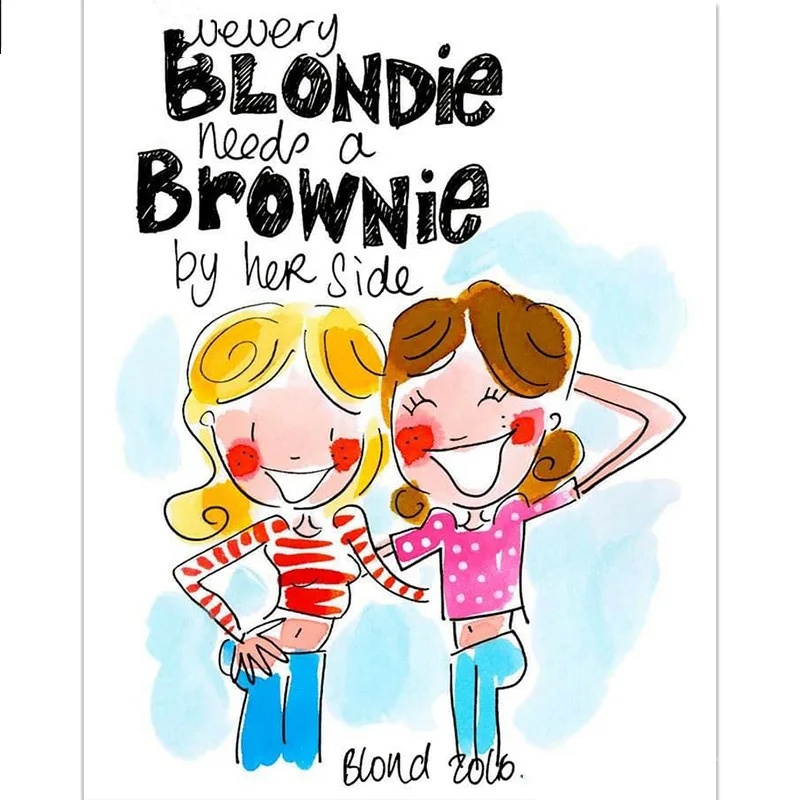 

5D Diy diamond painting cross stitch "Vampire" Full Round Diamond embroidery Needlework Rhinestone Mosaic Crafts