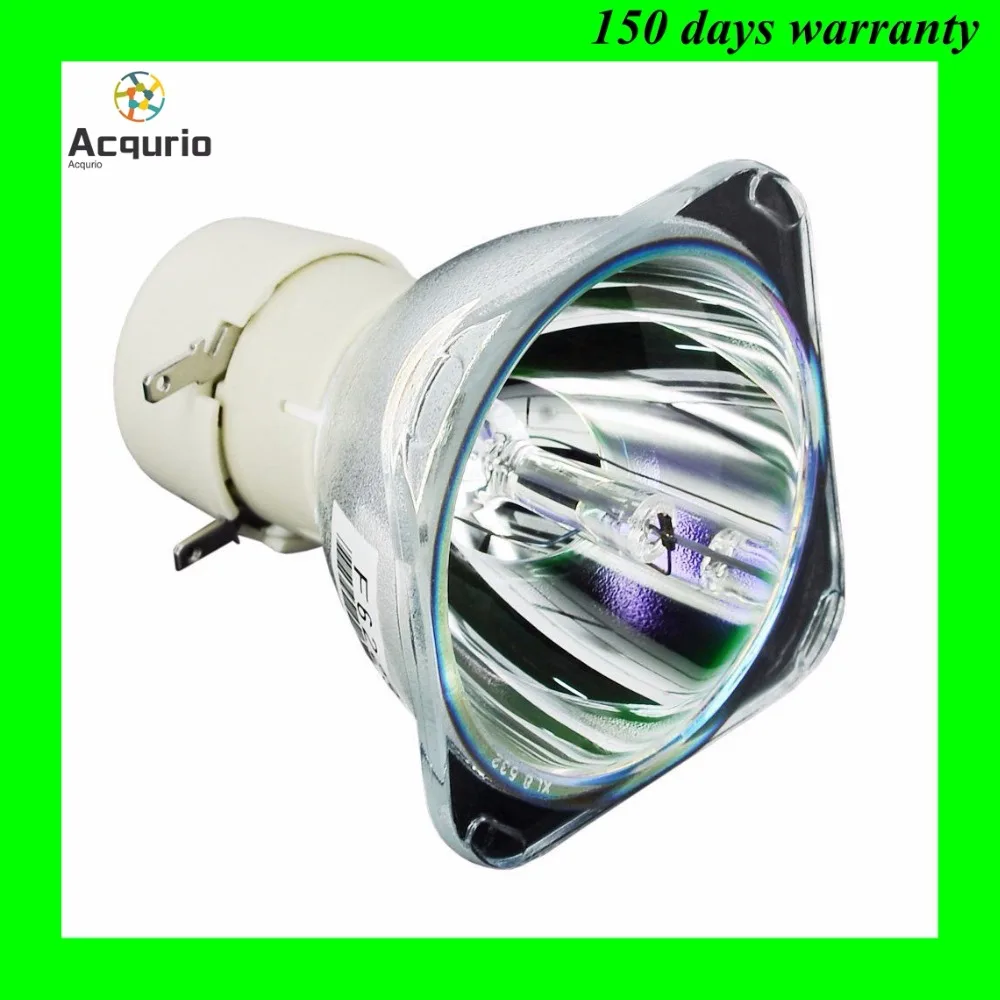 W402/X402/PROMETHEAN VK508 Высококачественная Лампа для проектора SP.70701GC01|projector bulb|projector bulbs