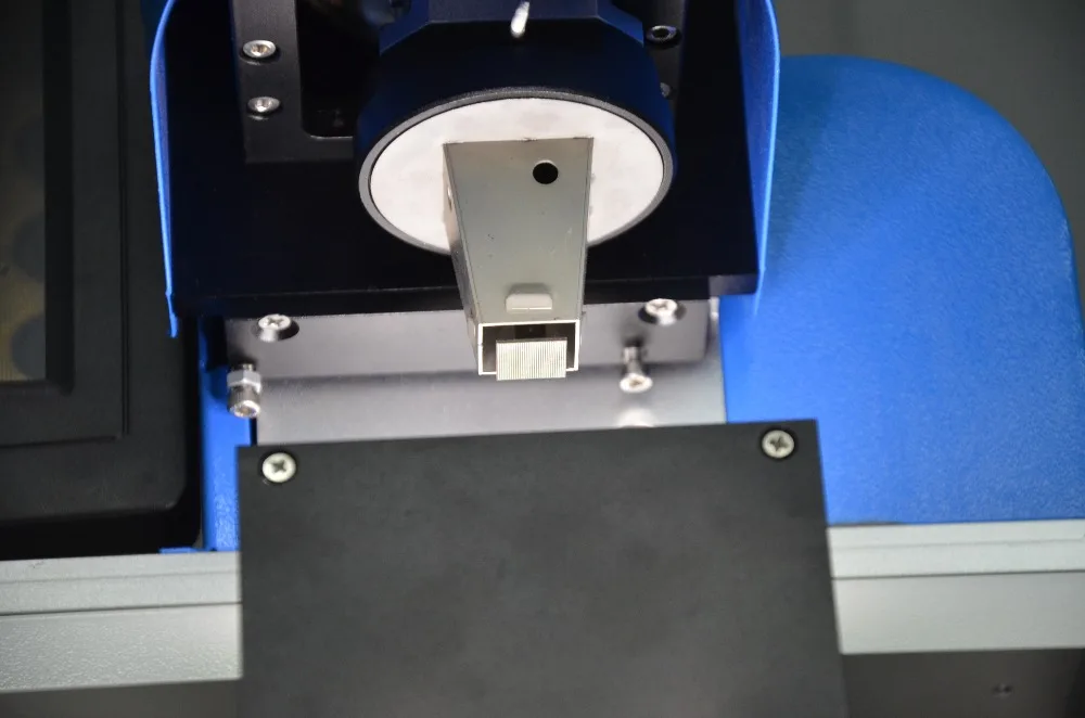 Система оптического выравнивания BGA ремонтная станция устройство для ремонта