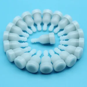 Комплект балансировочных средств для топливного бака Echo Stihl 029 023 MS390 MS290 MS310 MS250, триммеры, приспособления для удаления сорняков, триммер для бензопилы, 20 шт.