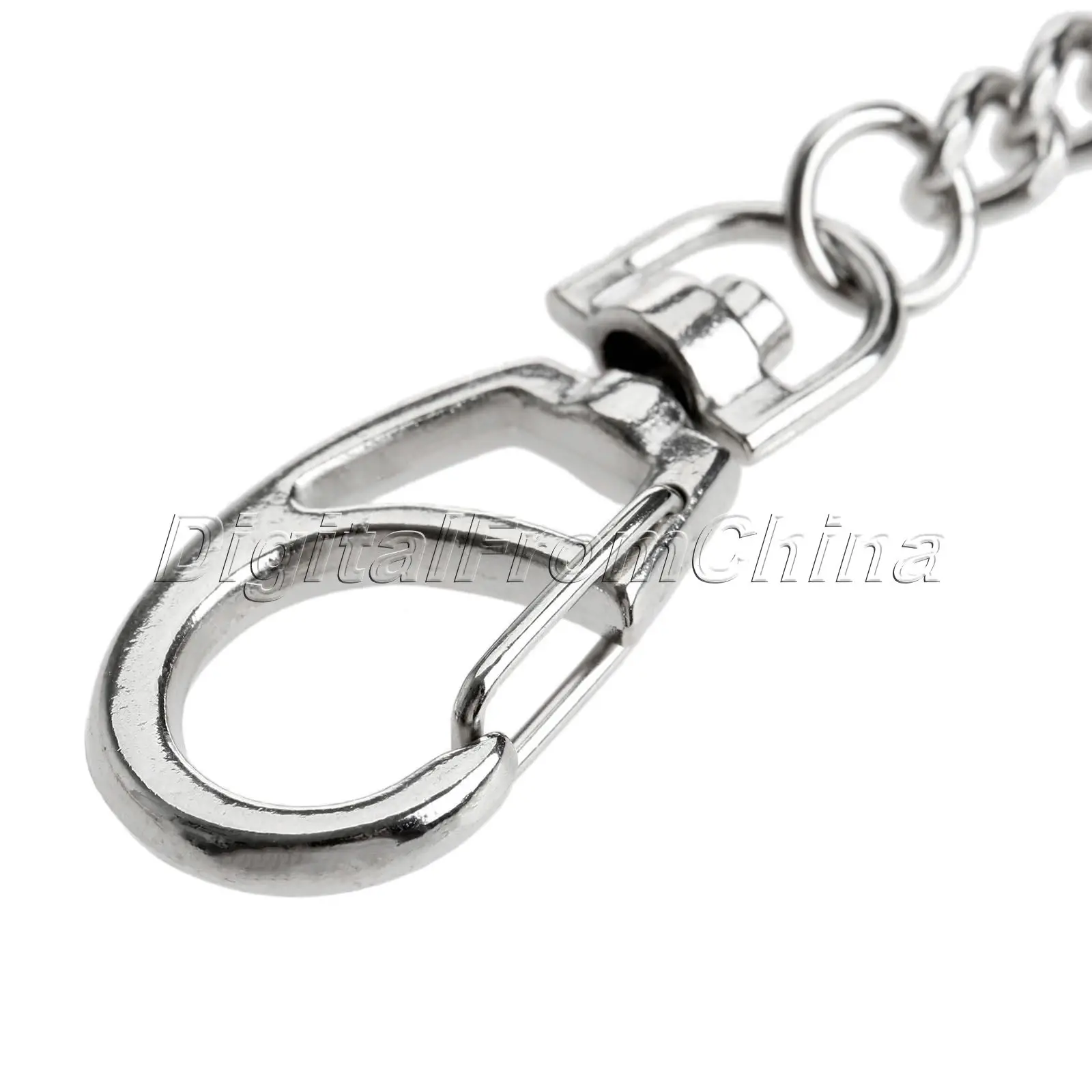 Счетчик очков для игры в гольф 18 отверстий с цепочкой ключей аксессуары