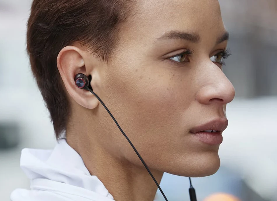 1+ E302A,, Oneplus Bullets, беспроводная, 2, bluetooth гарнитура, варп-заряд, наушники для Oneplus 7T Pro, Oneplus 7 Pro, 6 T, 6, 5T