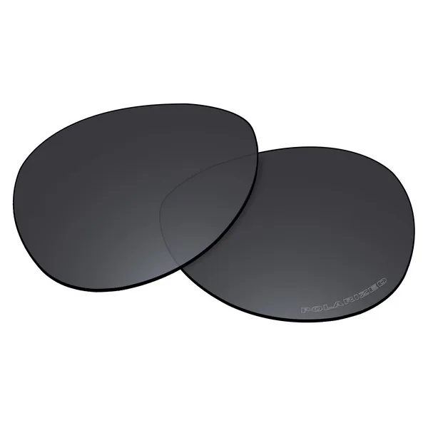 OOWLIT антицарапные Сменные линзы для Оукли обратная связь Выгравированные