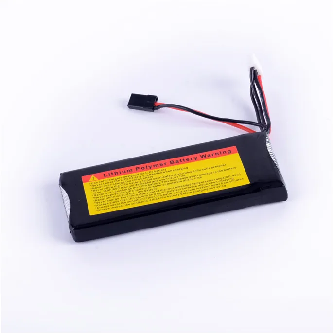 Передатчик GE Power Rc lipo 1 шт. 11 В 2200 мА/ч 8C 3S 3PK трансмиттер для RC E-SKY GT2 GT3B оптовая