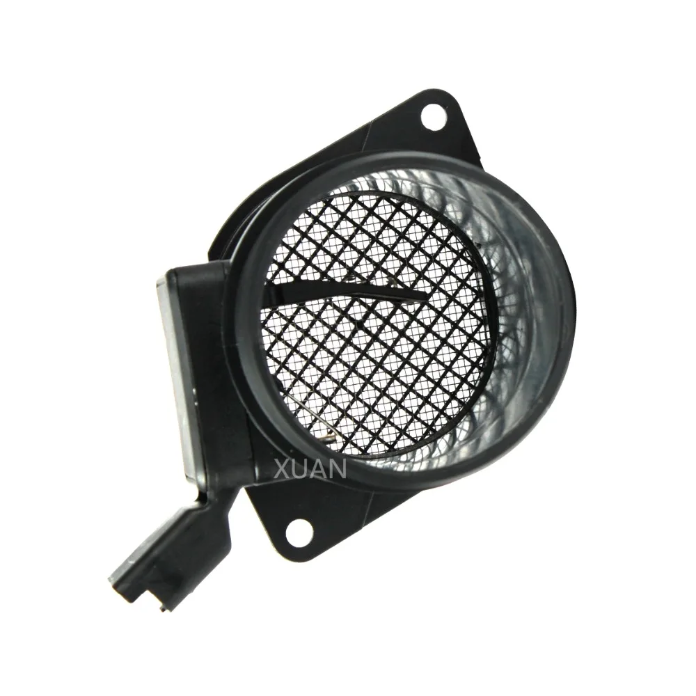 XUAN MAF массовый расходомер воздуха датчик 5WK9621Z для Citroen Berlingo Evasion Jumpy Xantia Xsara Fiat Ulysse